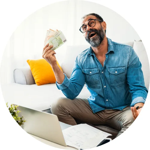 الإستبدال و الإسترجاع